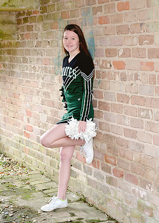 HANNAH BRAUD_0130