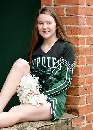 HANNAH BRAUD_0134