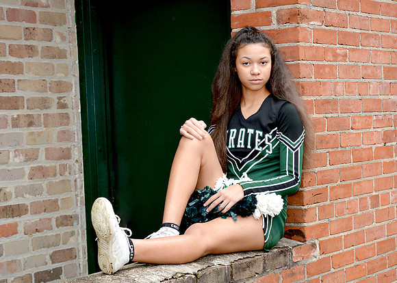 MAKALA WILSON_0136