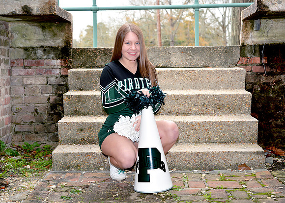 MARY SUTTON_0186