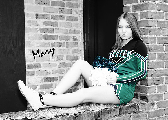 MARY SUTTON_0195