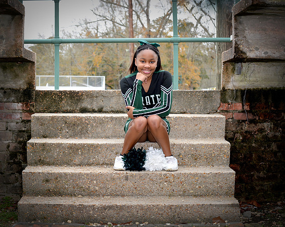 TASHIA MOSLEY_0169
