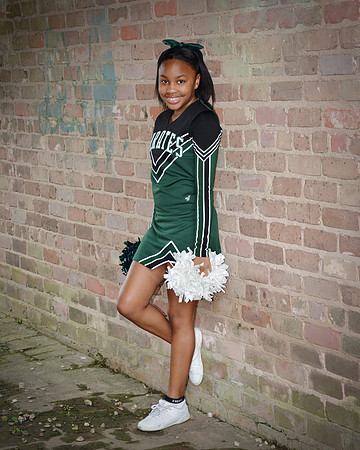 TASHIA MOSLEY_0172