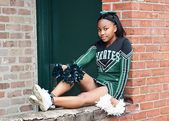 TASHIA MOSLEY_0178
