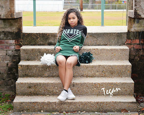 TEGAN  DRURY _0139