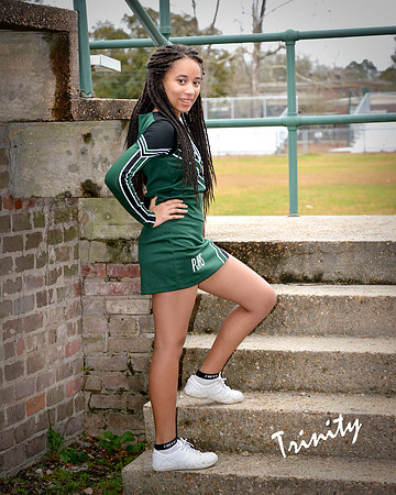 TRINITY MILLER_0180