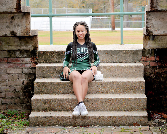 TRINITY MILLER_0183