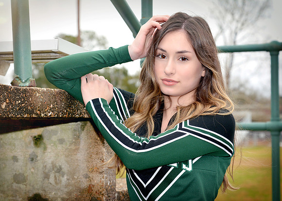 AMBER MORENO_0207