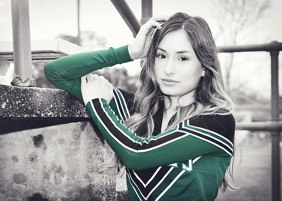 AMBER MORENO_0208