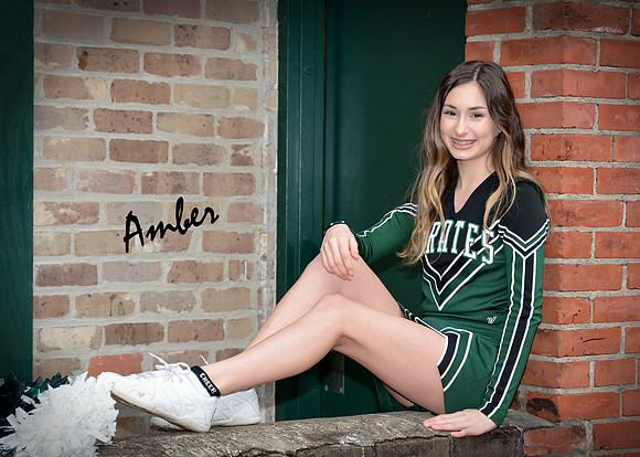AMBER MORENO_0209