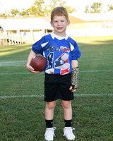 DALTON BOWLES_6747