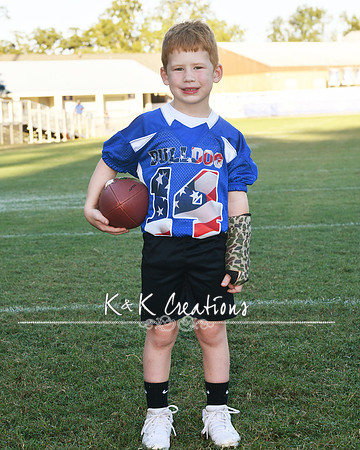 DALTON BOWLES_6747