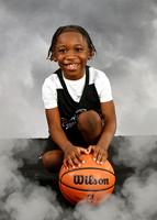 LA'MARCUS PINES _4073