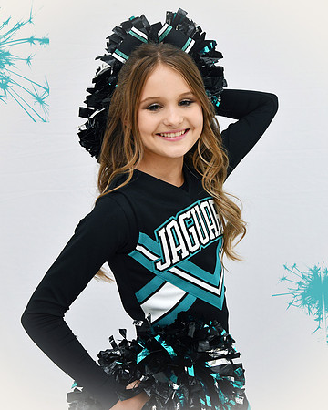 JEWEL BLACKWELL_0314