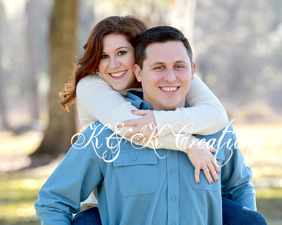 Dean and Megan_8566