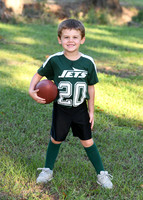BRODY MOORE_4737