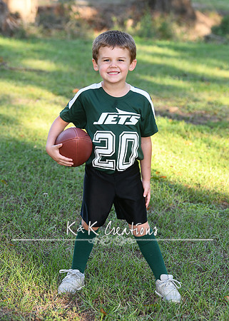 BRODY MOORE_4737