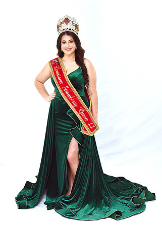 KKC_9327