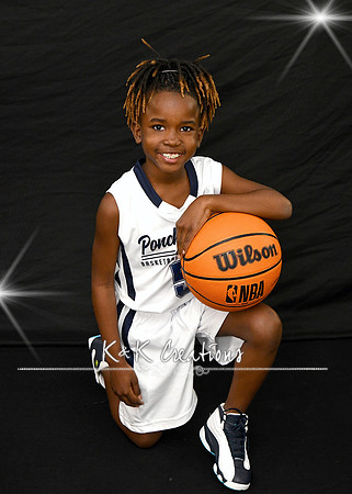 GREGORY THOMPSON_0338