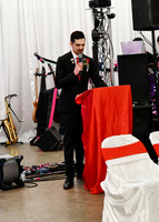 KKC_9746