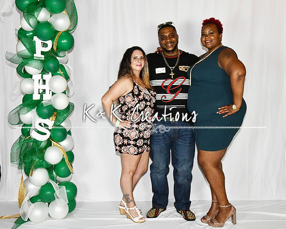 KKC_8237