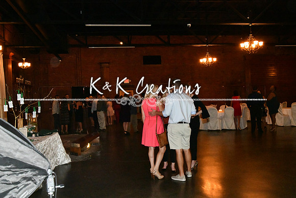 KKC_8206