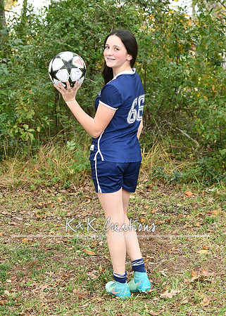 madilyn felder_2719