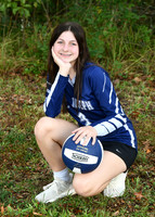 JOENA KERINS_0756