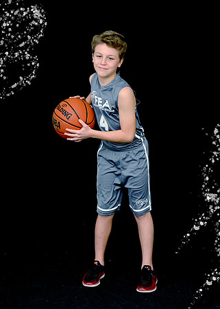 BRENNAN BOURGEOIS_0232