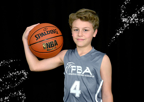 BRENNAN BOURGOIS_0236
