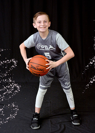 CADYN DANTAGNAN_0225