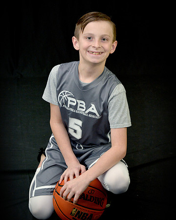 CADYN DANTAGNAN_0228
