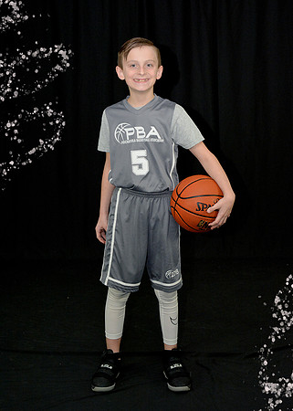 CADYN DANTAGNAN_0231