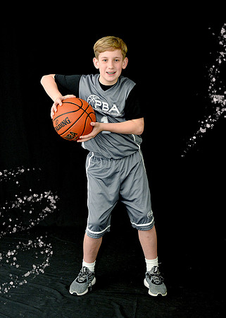 JONATHAN HESTER_0198