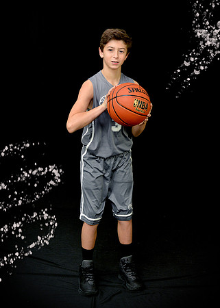 LANDON VIOLA_0206