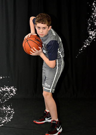 NATHAN STANGA_0186