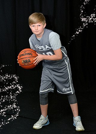 NIC FLOYD_0218