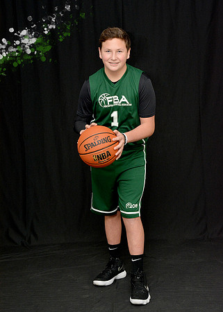 RYAN RAIFORD_0321