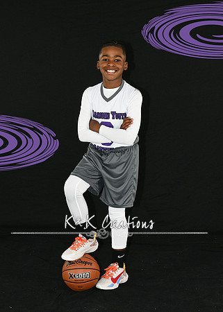 demarquis and trent_7565