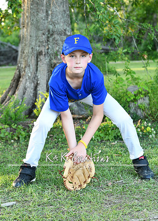 christopher cowart_3376