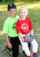 COLT AND MAYA LIRETTE_8496