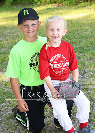 COLT AND MAYA LIRETTE_8496