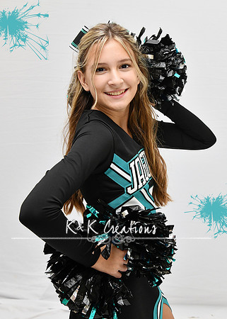 molly marrioneaux_0349
