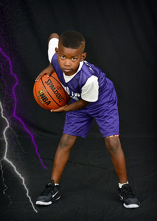 JAYLEN CARTER_0018