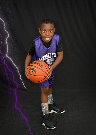 LEANDER ALEXANDER JR_0011