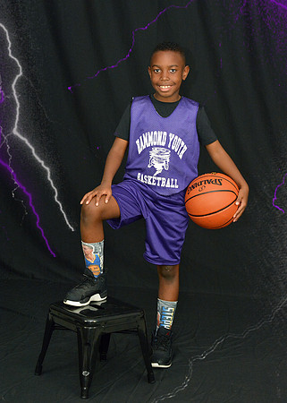LEANDER ALEXANDER JR_0016