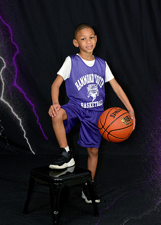 TREMAYNE MABRY_0026