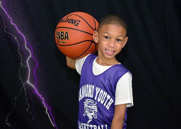 TREMAYNE MABRY_0034