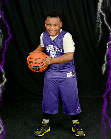 ZON FRAZIER_0189
