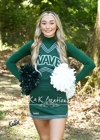 KALLIE CATALANO HS_1210